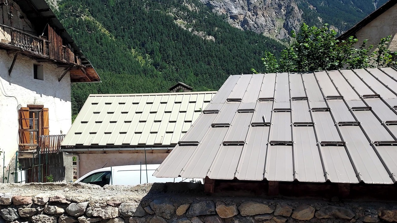 Photo of Others in Val-des-Pres
