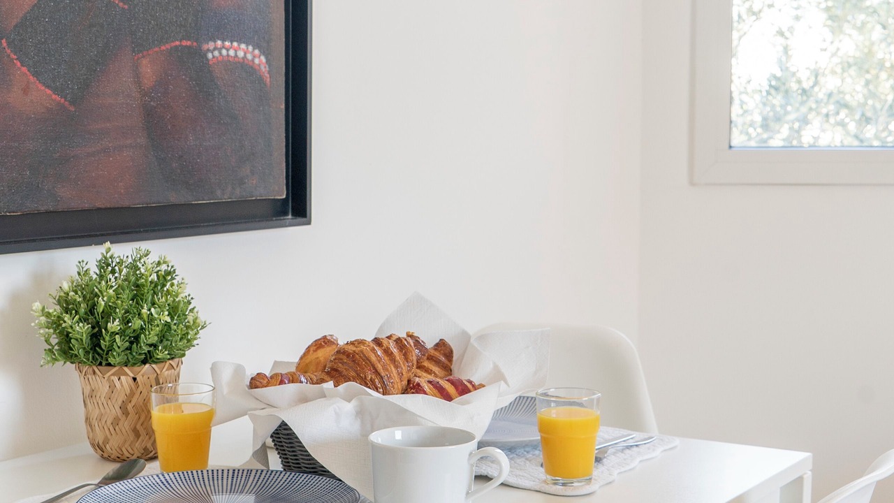 Photo of Others in Perols
