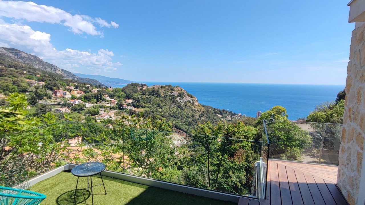 Photo of Outdoor in La Turbie