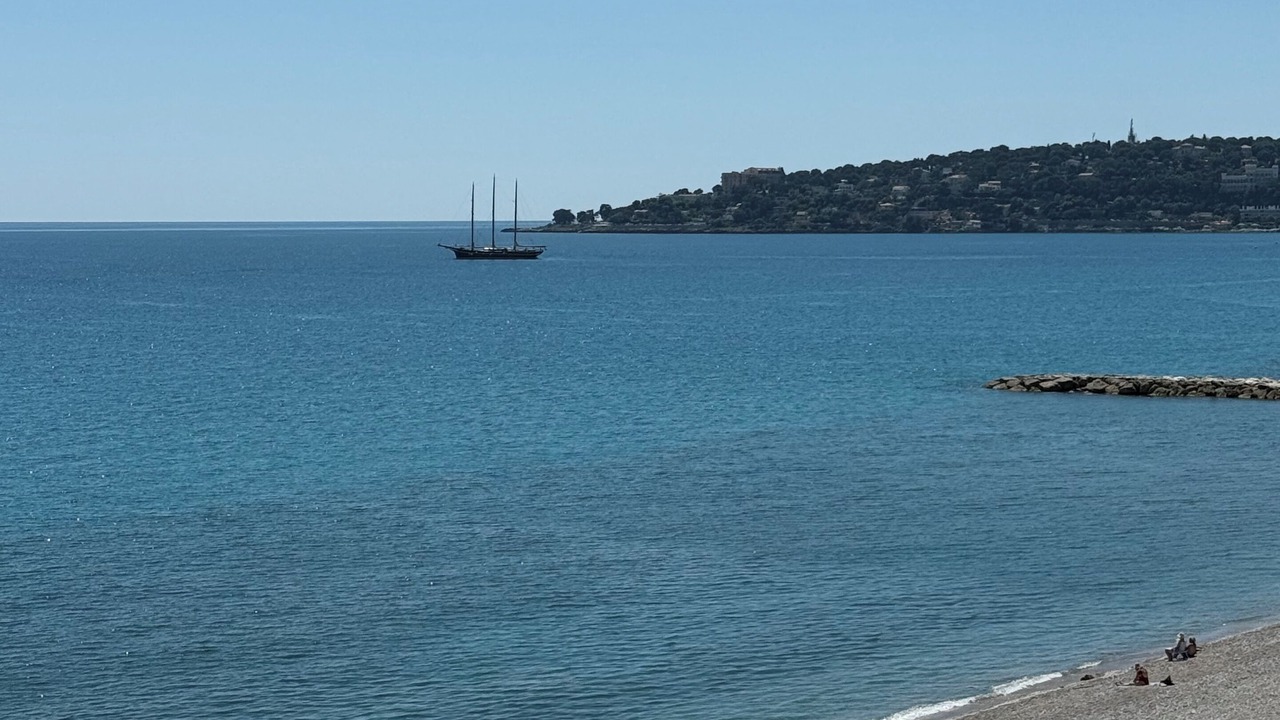 Photo of Others in Menton