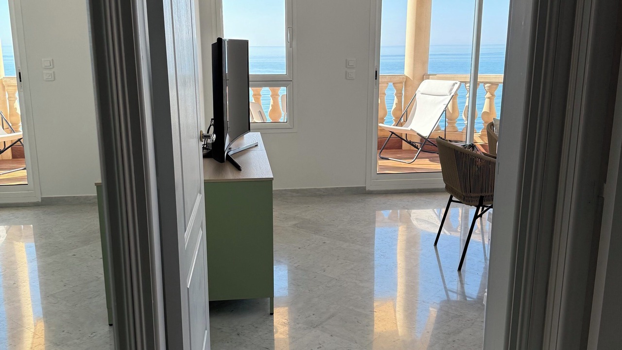 Photo of Others in Menton
