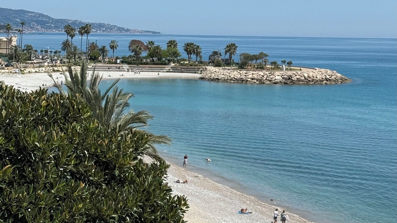 Photo of Others in Menton