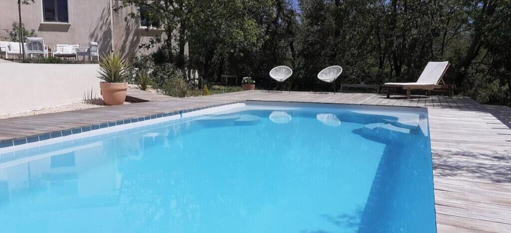 Photo of Outdoor in Saint-Theodorit