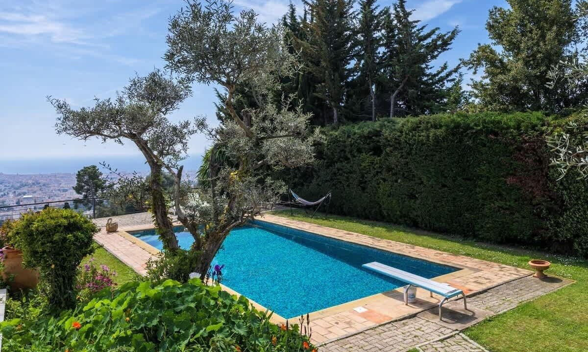 Photo of Outdoor in Le Ray