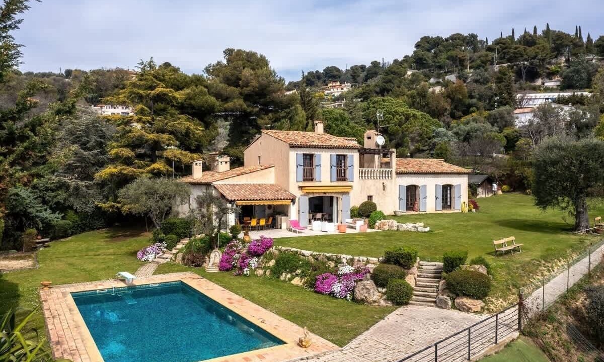 Photo of Outdoor in Le Ray