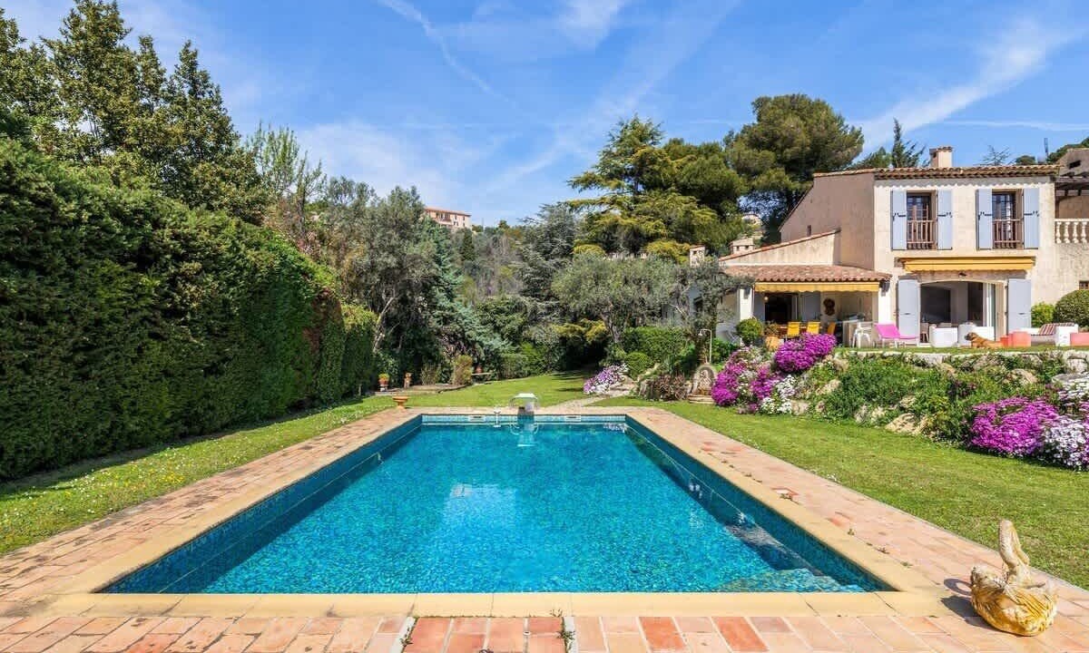 Photo of Outdoor in Le Ray