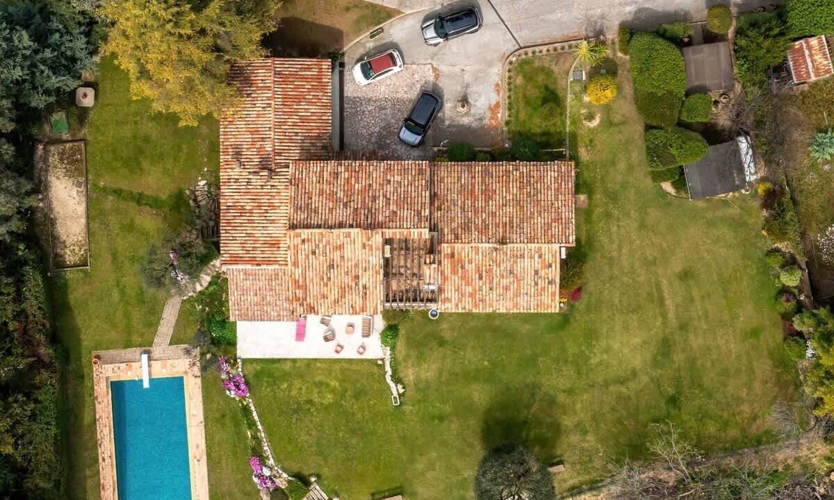 Photo of Outdoor in Le Ray
