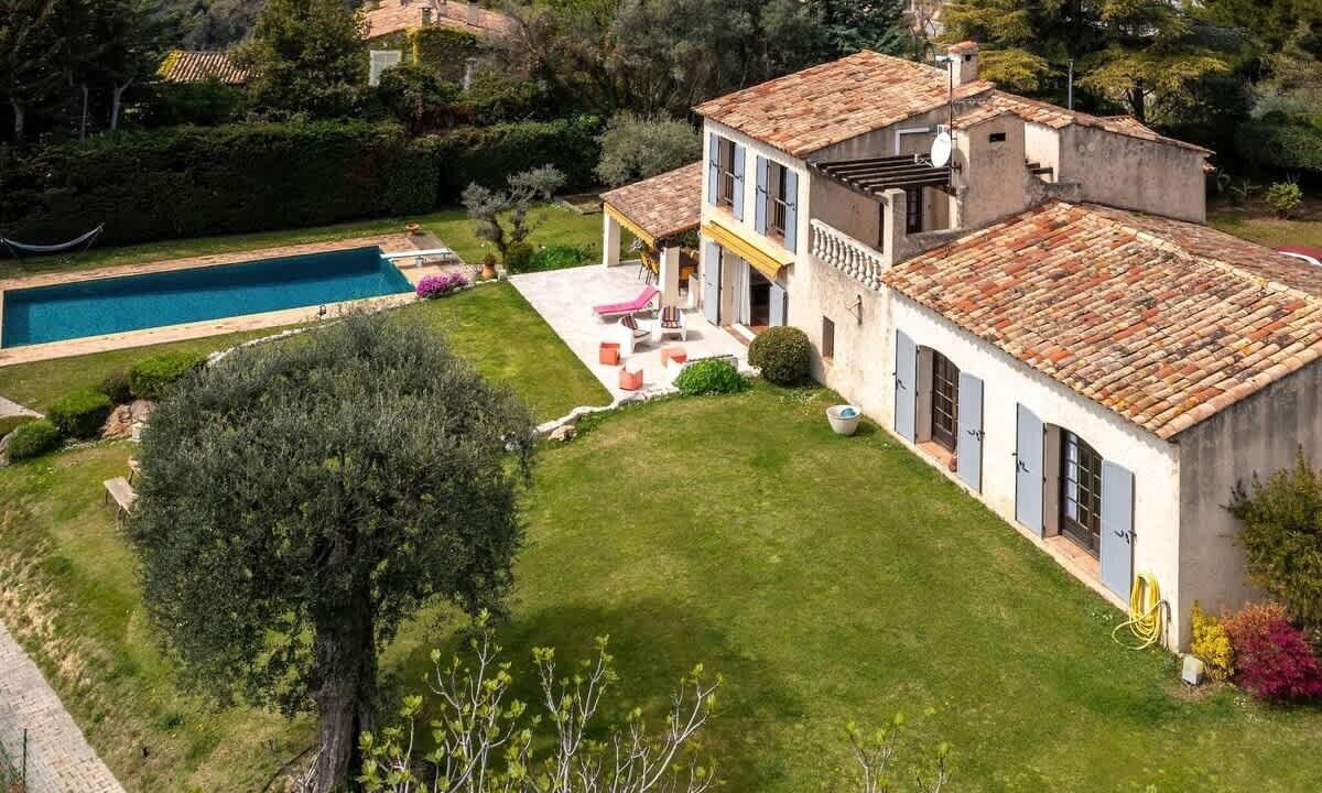 Photo of Outdoor in Le Ray