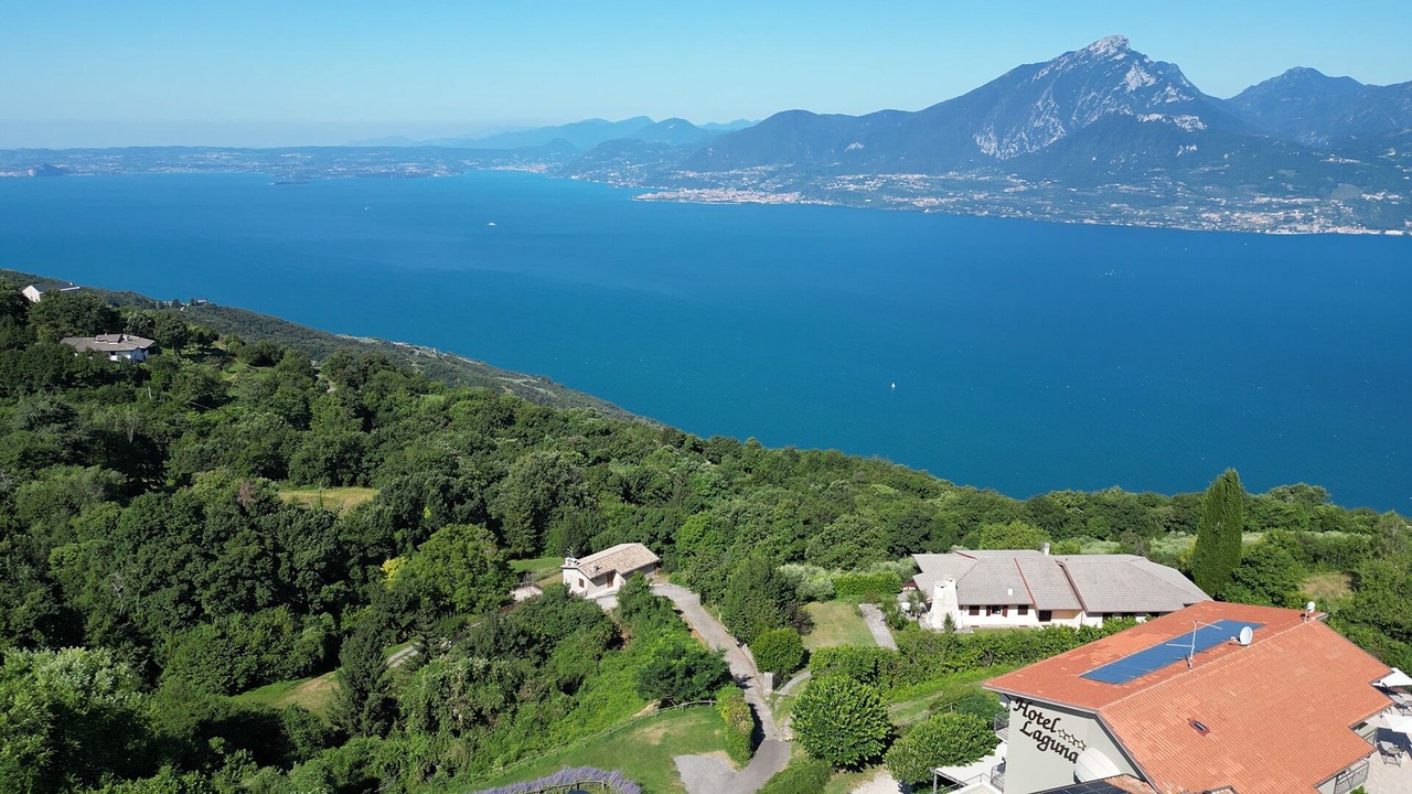Photo of Outdoor in San Zeno di Montagna