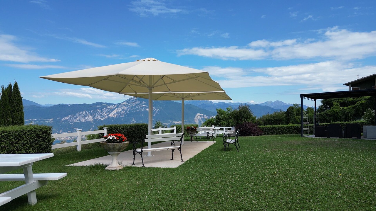 Photo of Outdoor in San Zeno di Montagna