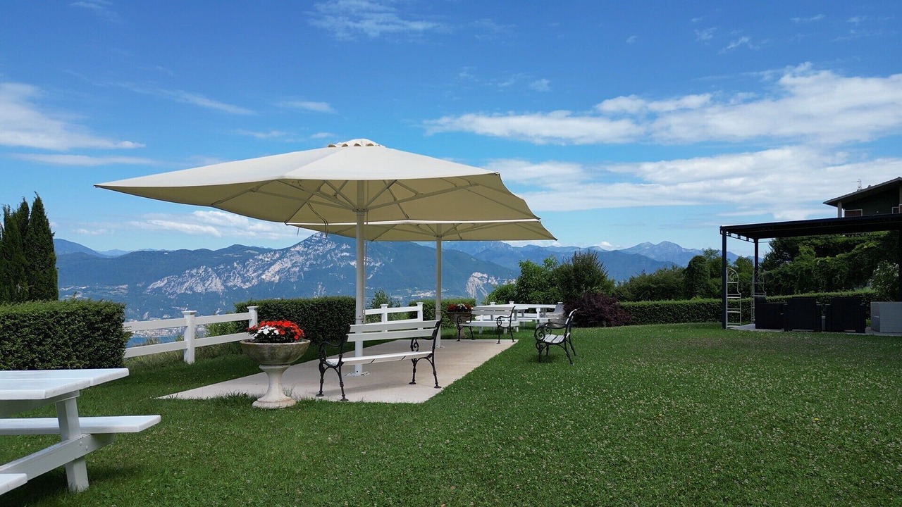 Photo of Outdoor in San Zeno di Montagna