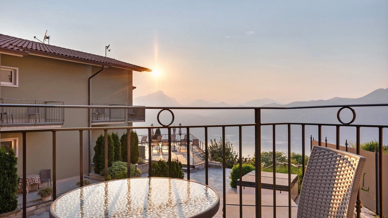Photo of Outdoor in San Zeno di Montagna