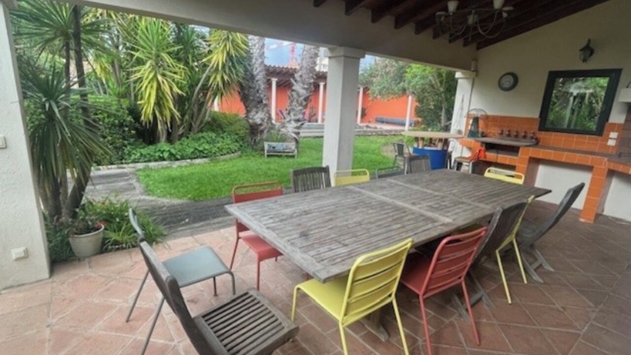 Photo of Outdoor in Les Aubes