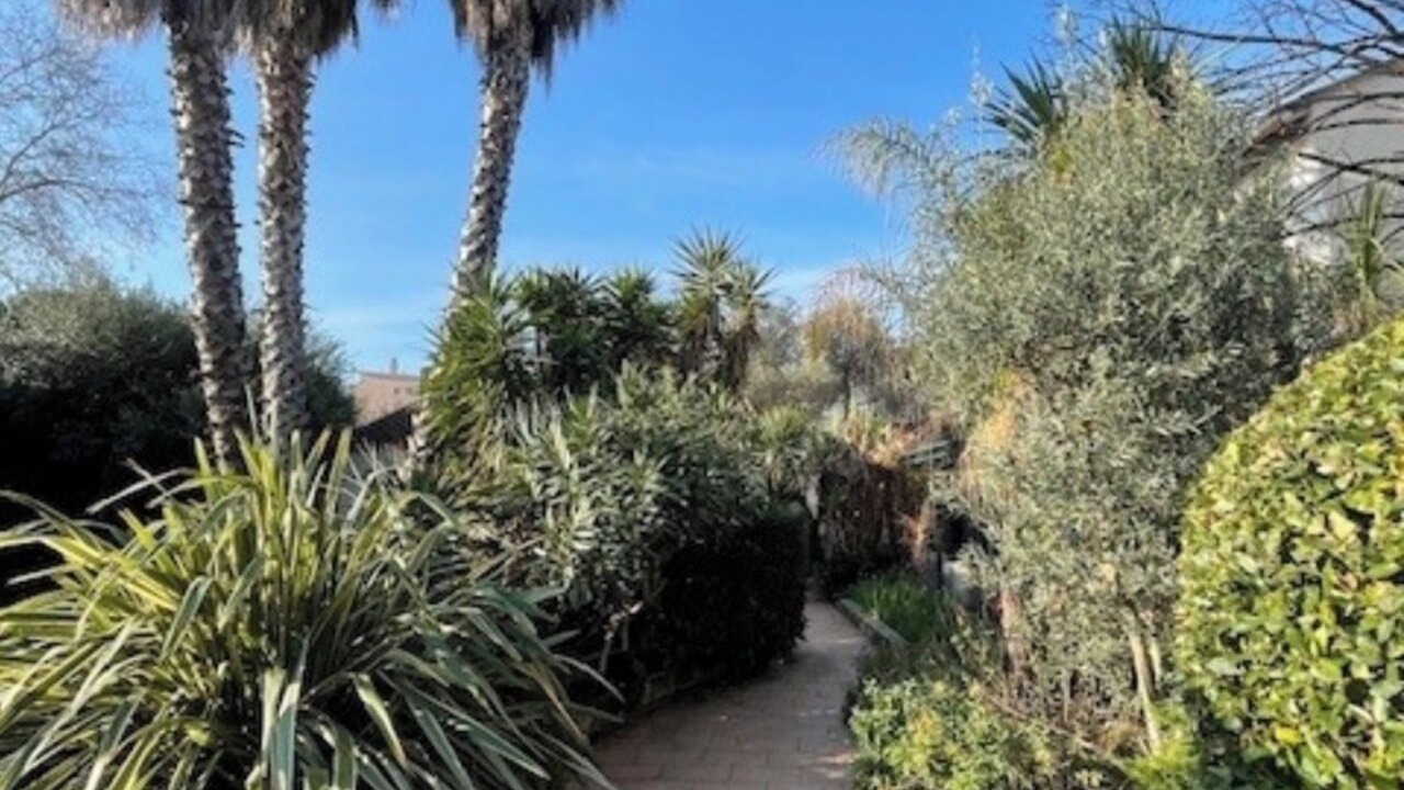 Photo of Outdoor in Les Aubes