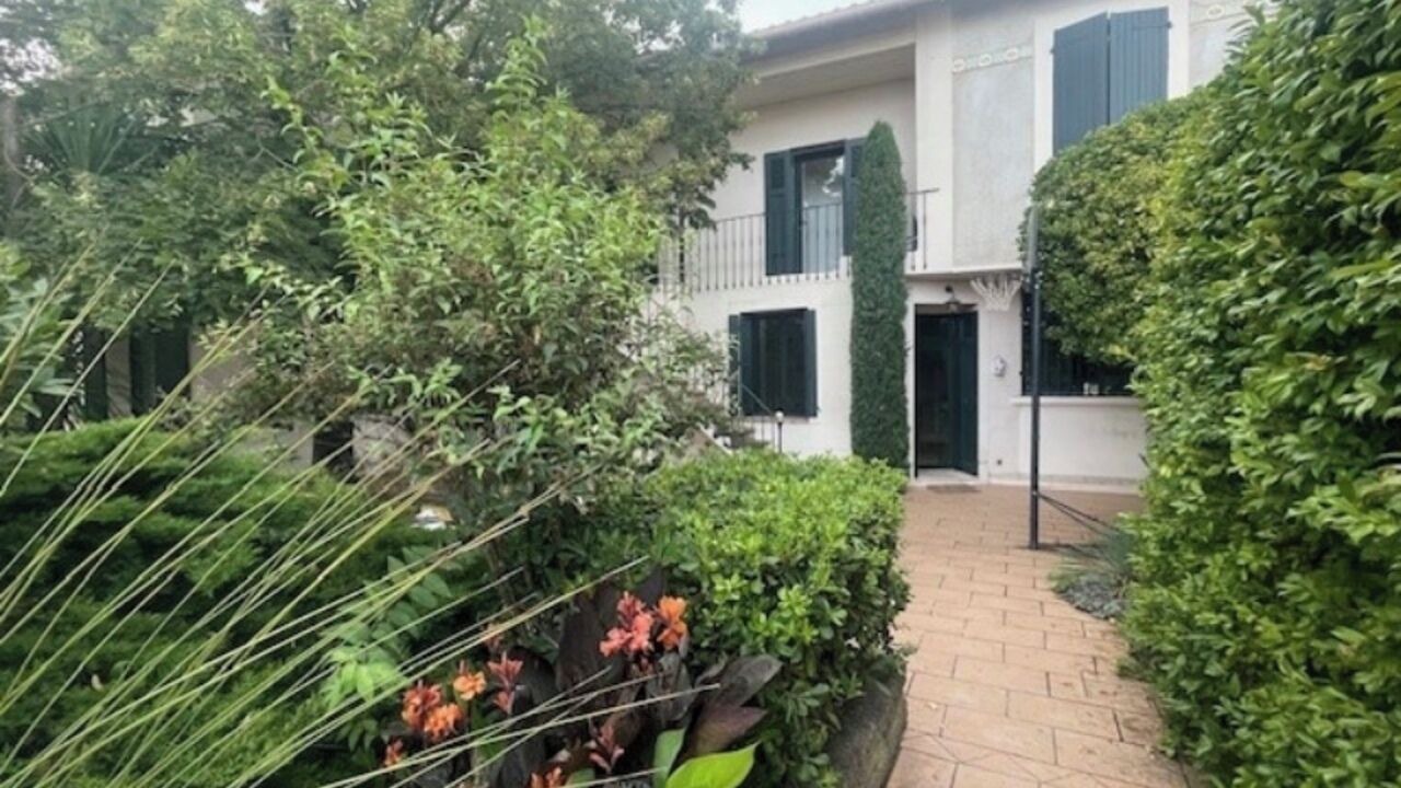 Photo of Outdoor in Les Aubes