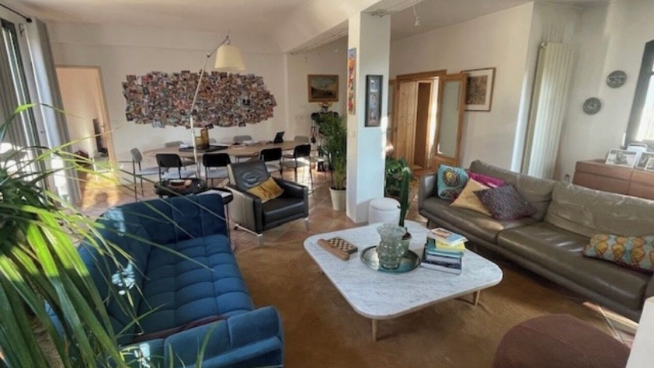 Photo of Livingroom in Les Aubes