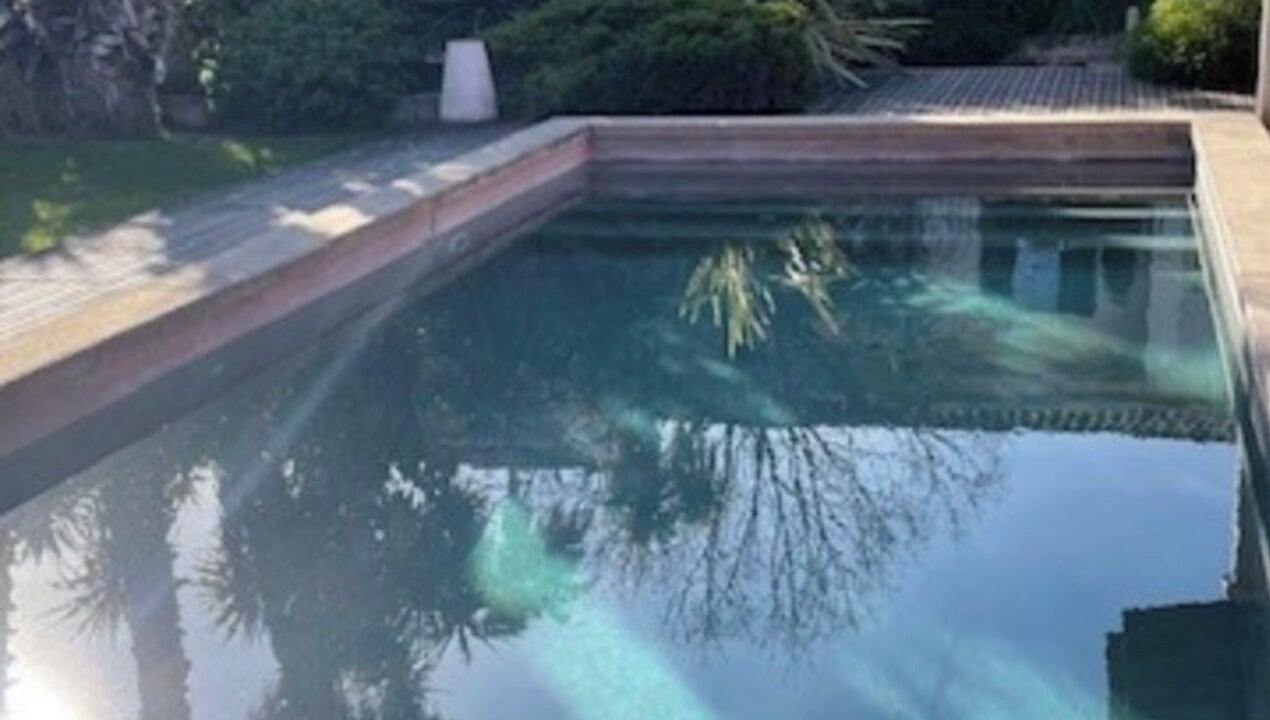 Photo of Outdoor in Les Aubes