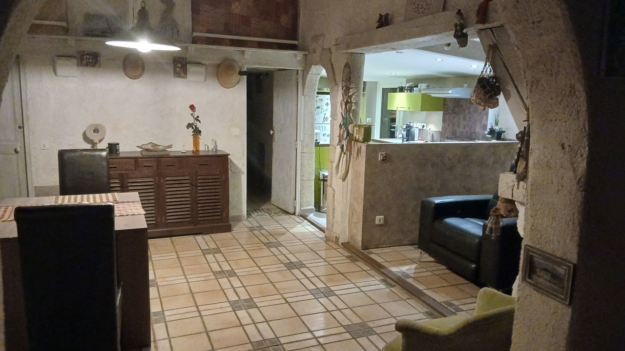 Photo of Others in Marseillan