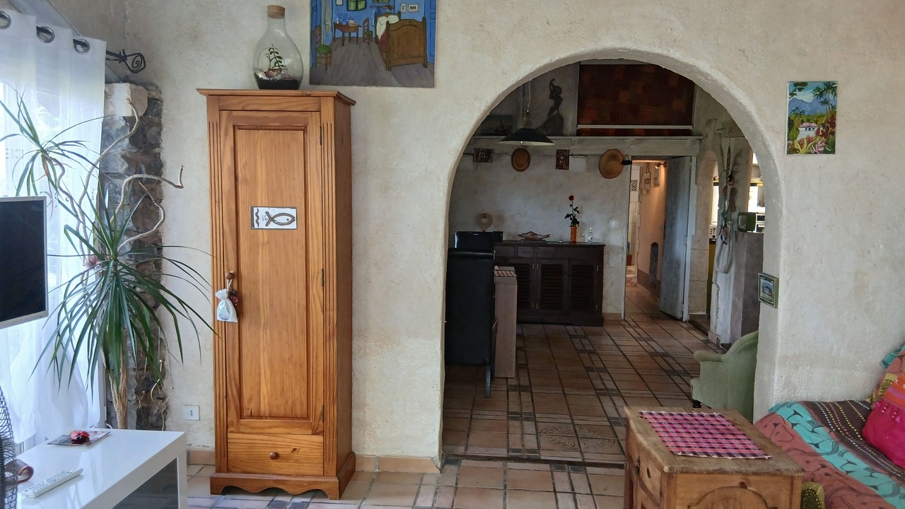 Photo of Others in Marseillan