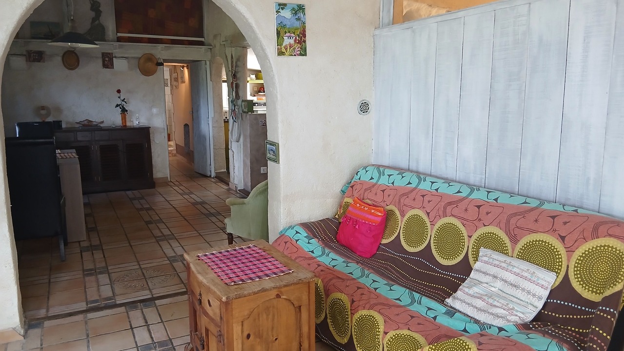 Photo of Others in Marseillan