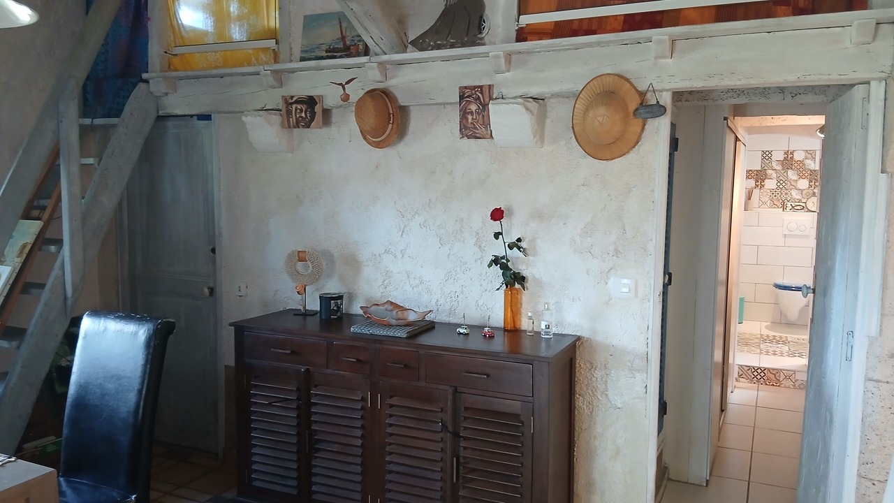 Photo of Others in Marseillan