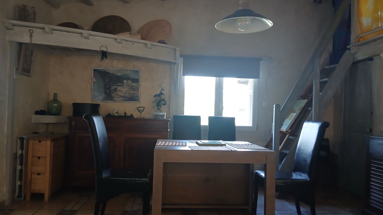 Photo of Others in Marseillan