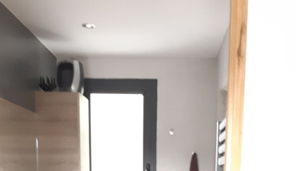 Photo of Bathroom in Peyruis