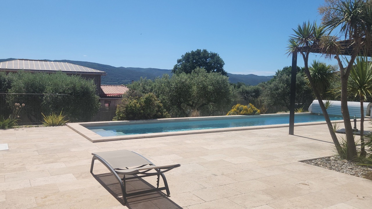 Photo of Outdoor in Peyruis