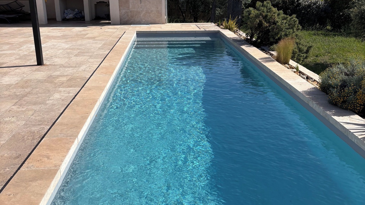 Photo of Outdoor in Peyruis