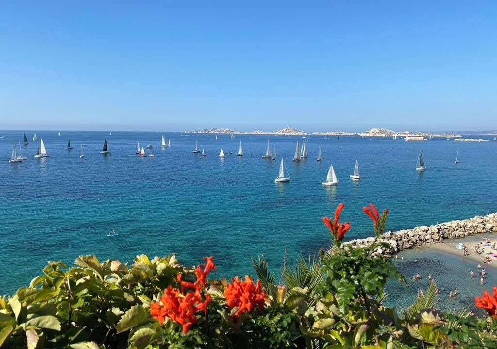 Photo of Others in Roucas-Blanc