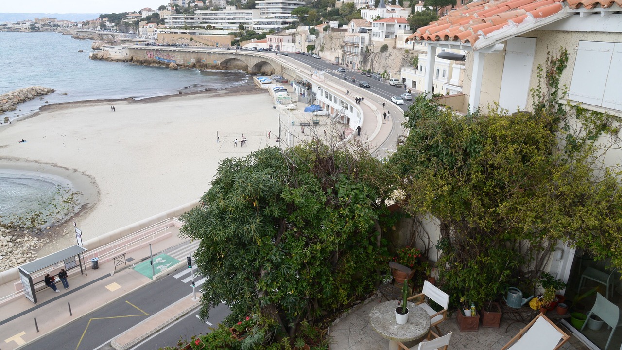 Photo of Others in Roucas-Blanc
