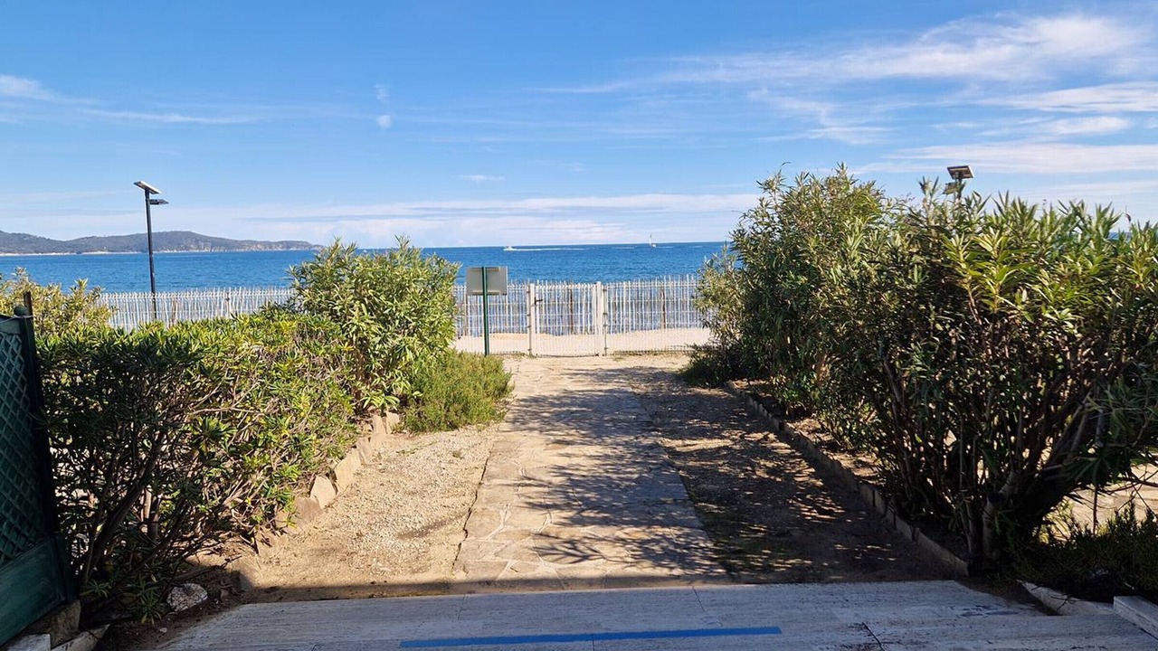 Photo of Outdoor in Cavaliere