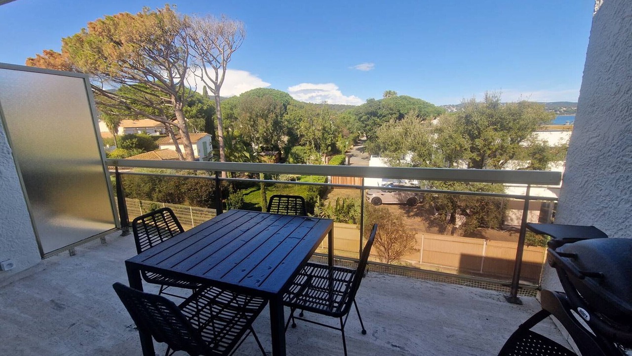 Photo of Outdoor in Cavaliere