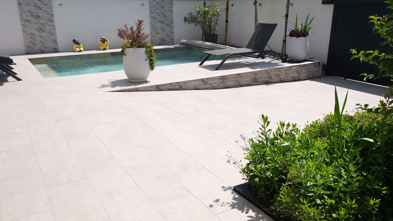 Photo of Outdoor in Salon-de-Provence