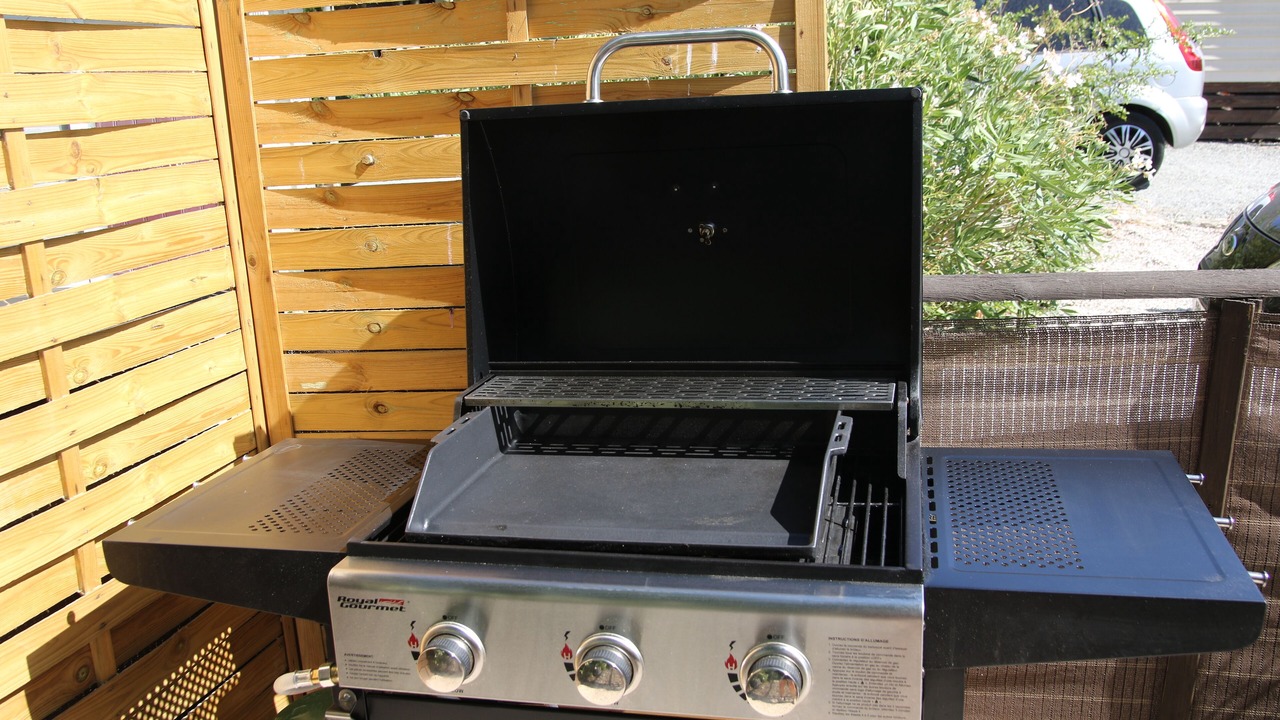 Photo of Outdoor in Puget-sur-Argens