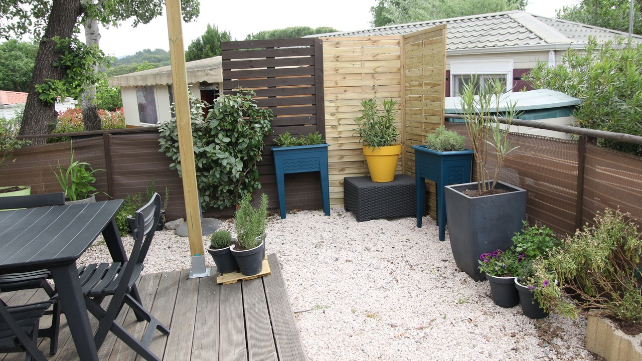 Photo of Outdoor in Puget-sur-Argens