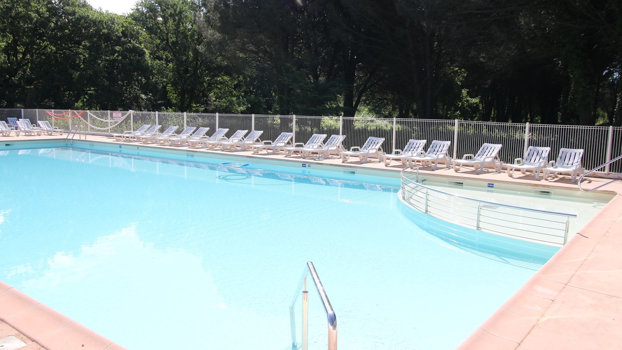 Photo of Outdoor in Puget-sur-Argens