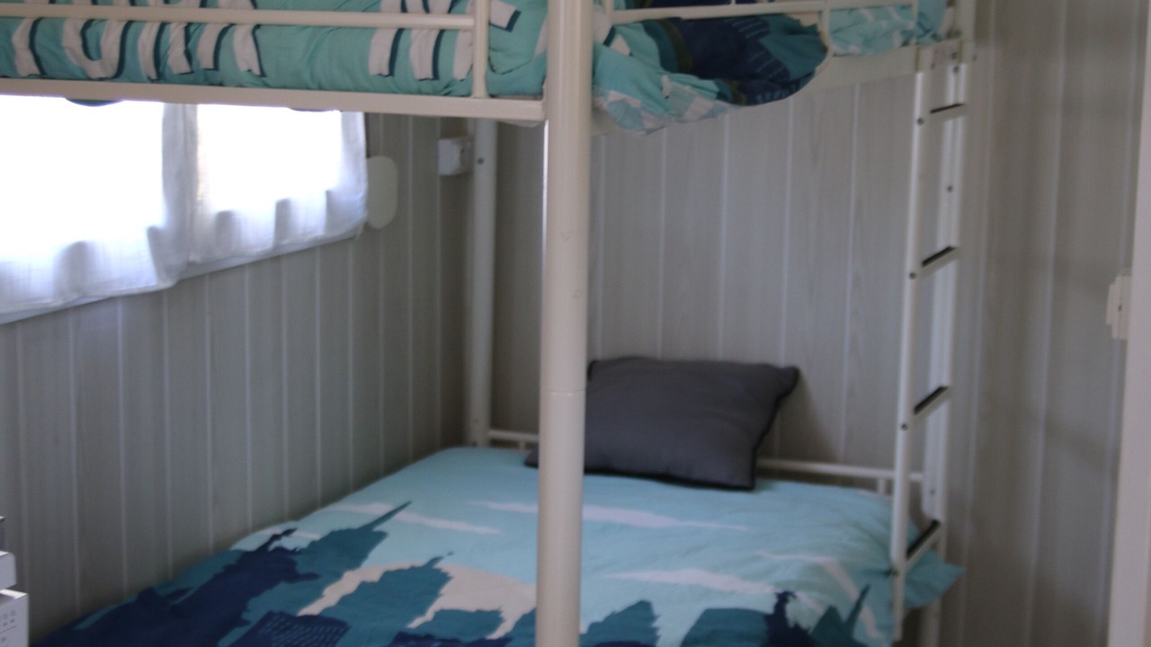 Photo of Bedroom in Puget-sur-Argens