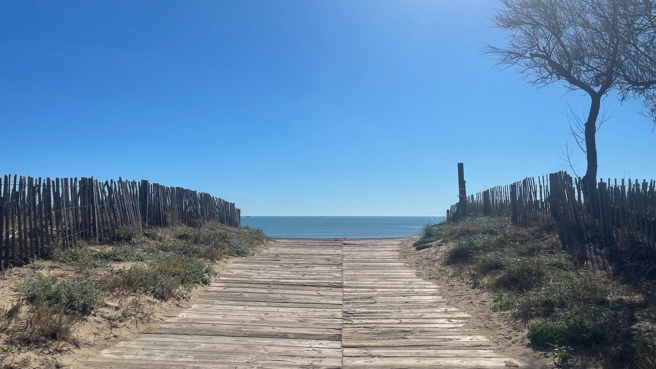 Photo of Others in Valras-Plage