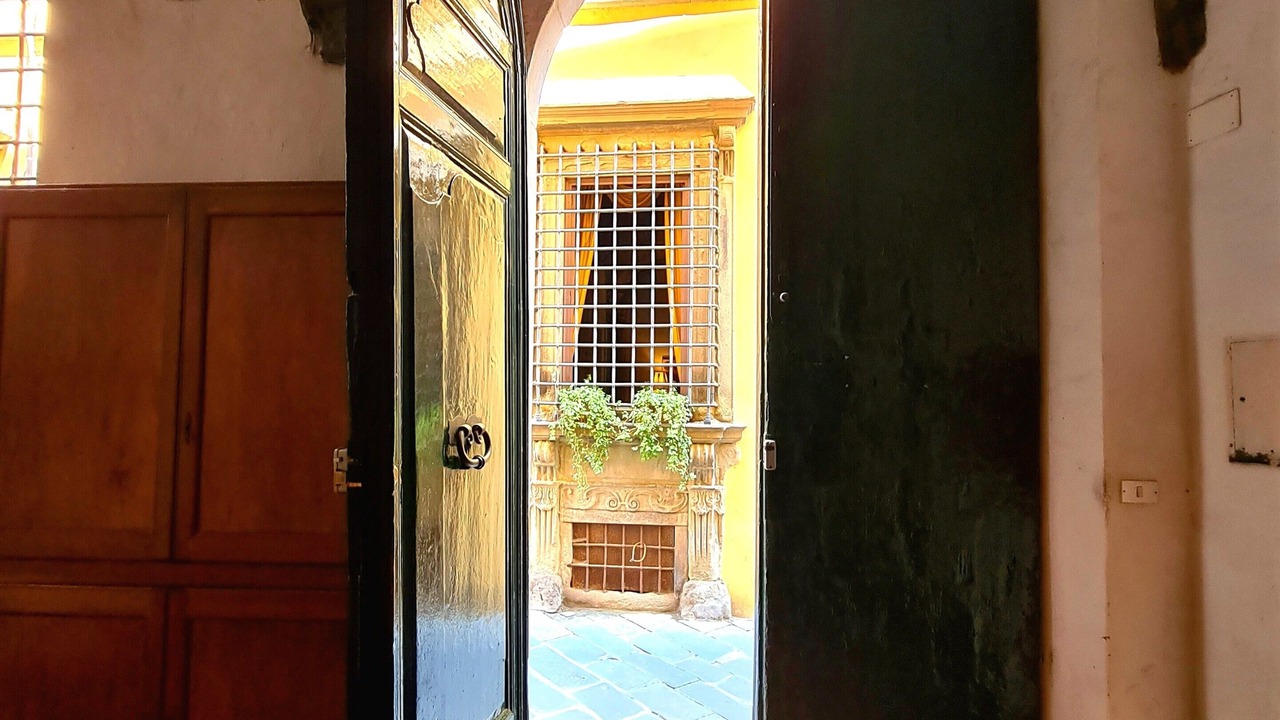 Photo of Others in Lucca Historical Center