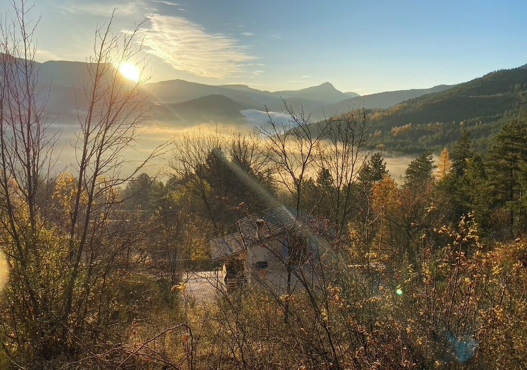 Photo of Others in Saint-Andre-les-Alpes