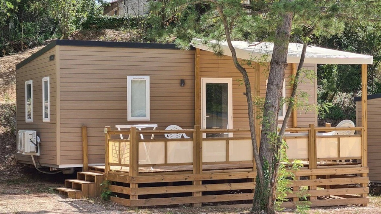 Photo of Outdoor in Moustiers-Sainte-Marie