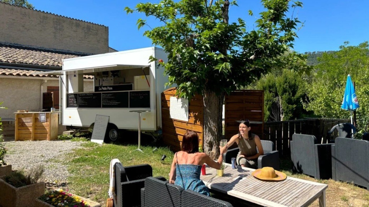 Photo of Outdoor in Moustiers-Sainte-Marie
