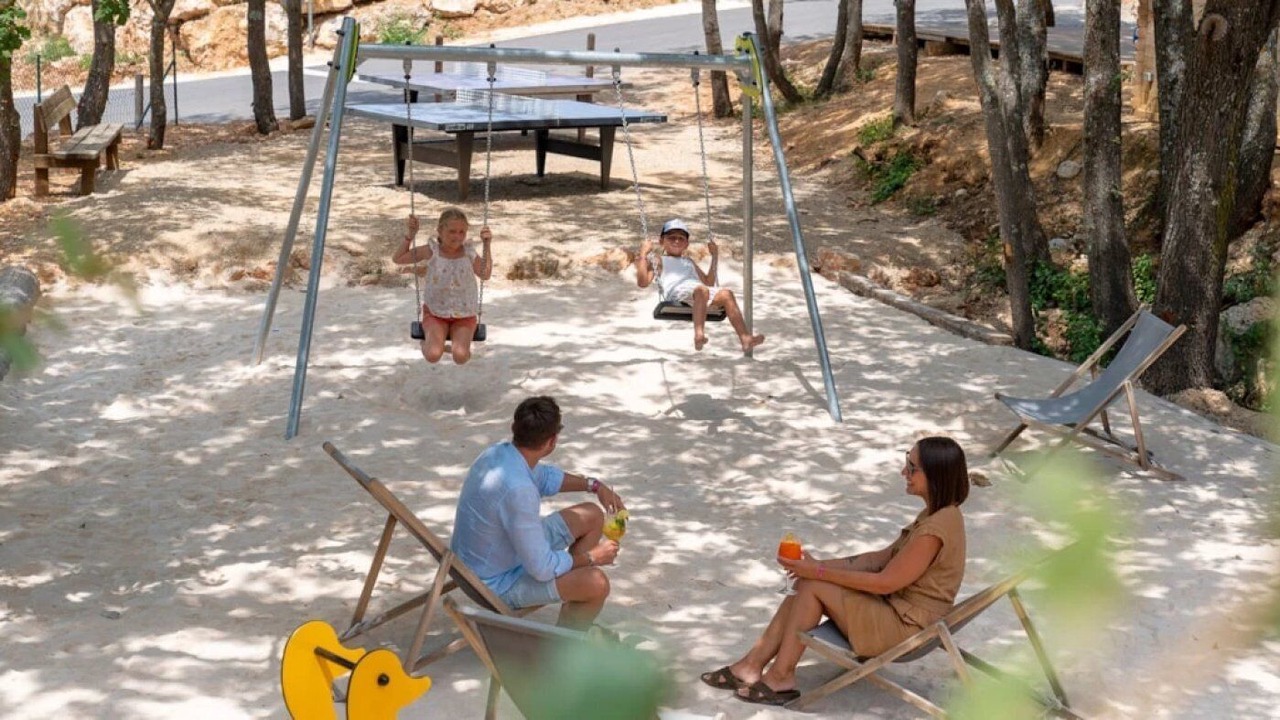 Photo of Others in Bauduen