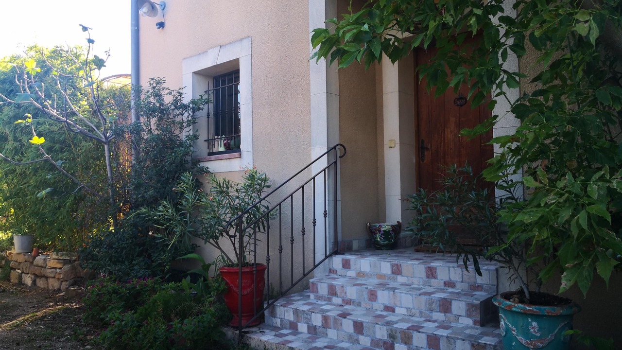 Photo of Outdoor in Orange