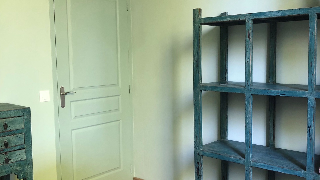 Photo of Bedroom in Graveson