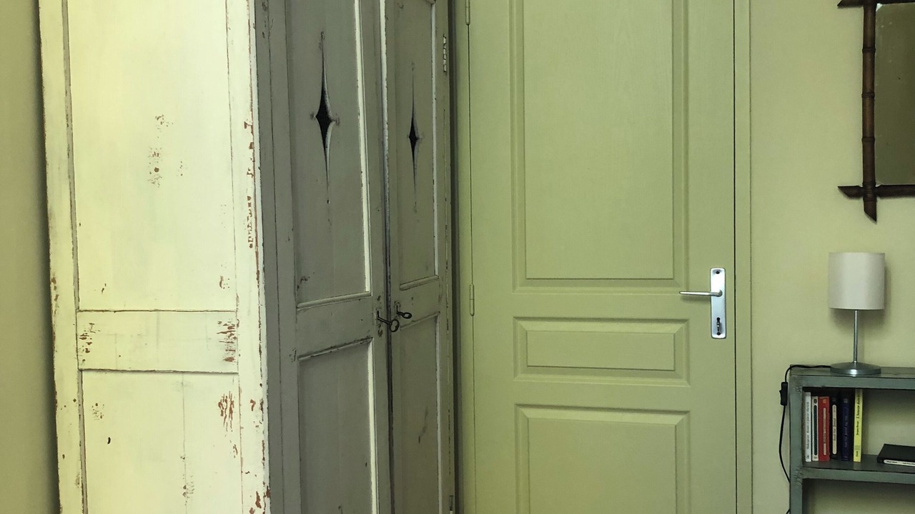 Photo of Bedroom in Graveson