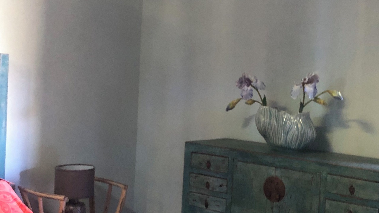 Photo of Bedroom in Graveson