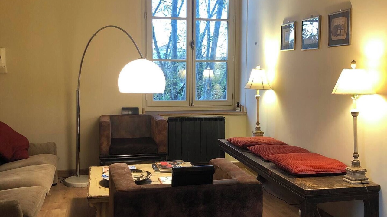 Photo of Livingroom in Graveson