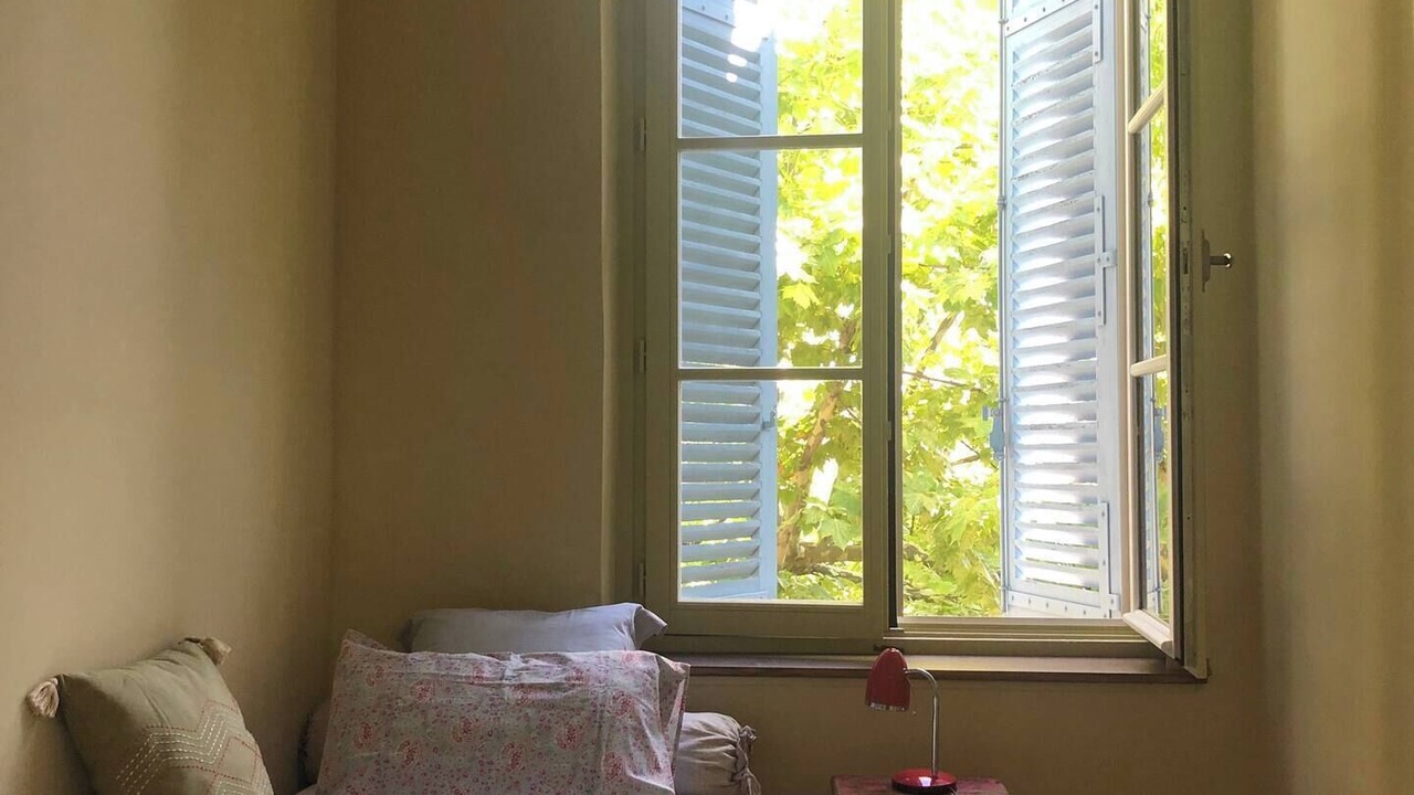 Photo of Bedroom in Graveson